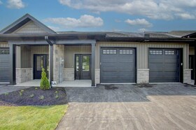 311 Arnaud Street, Bruce, ON , MLS #X12352583 , Image - 1