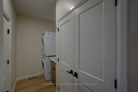 305 Arnaud Street, Bruce, ON , MLS #X12350418 , Image - 1