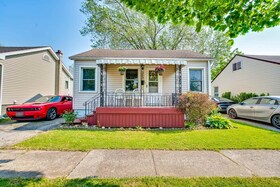 373 Simpson Avenue, Niagara, ON , MLS #X12410587 , Image - 1