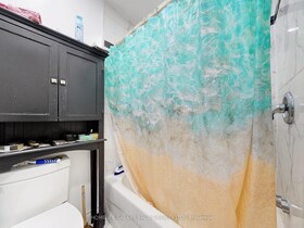 76 Lowry Square, Toronto, ON , MLS #E12629430 , Image - 1