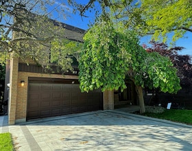 22 Coreydale Court, Toronto, ON , MLS #C12959388 , Image - 1