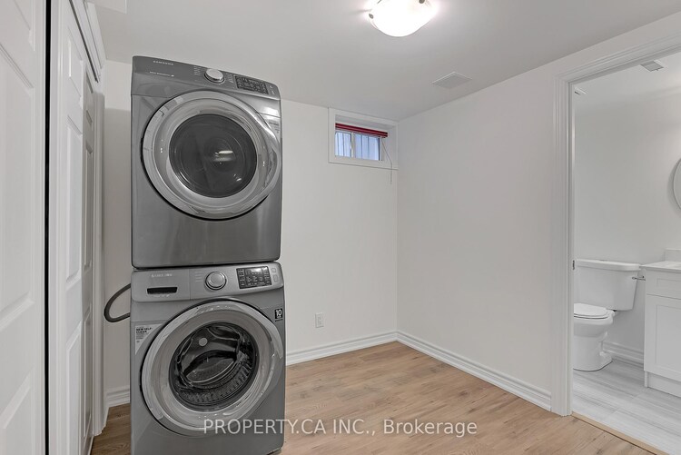 3788 Forest Bluff Crescent, Mississauga, ON, Lisgar