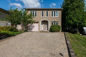 57 Lake Avenue, Simcoe, ON , MLS #S12200856 , Image - 1