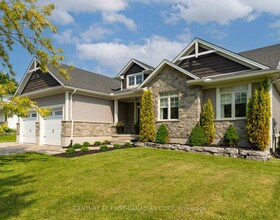 51000 RON MCNEIL Line, Elgin, ON , MLS #X12407379 , Image - 1
