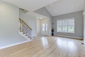 37 Woodland Drive, Dufferin, ON , MLS #X12451273 , Image - 1