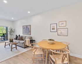 307 Arnaud Street, Bruce, ON , MLS #X12344162 , Image - 1