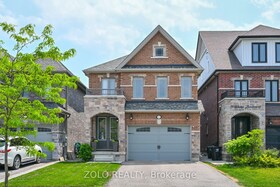 69 WALKER Boulevard, Simcoe, ON , MLS #N12441637 , Image - 1
