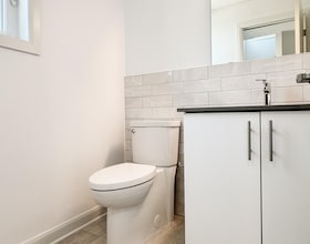 25 Fair Oaks Crescent, Ottawa, ON , MLS #X13483836 , Image - 1
