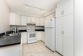 138 Somerset Street W, Ottawa, ON , MLS #X12487406 , Image - 1