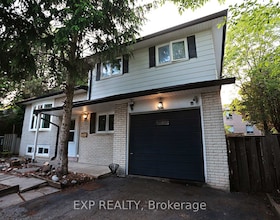 1379 Christina Court, Halton, ON , MLS #W13193218 , Image - 1