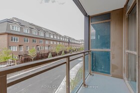 2343 Khalsa Gate, Halton, ON , MLS #W13643174 , Image - 1