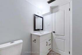 136 Central Park Boulevard N, Durham, ON , MLS #E12496342 , Image - 1