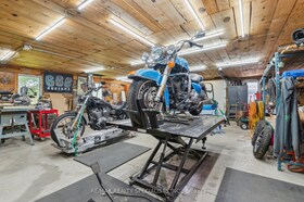 2698 Tottenham Road, Simcoe, ON , MLS #N12505698 , Image - 1