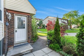 23D Forester Crescent, Ottawa, ON , MLS #X12200945 , Image - 1