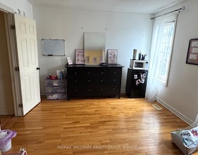 478 Cumberland Street, Ottawa, ON , MLS #X12409300 , Image - 1