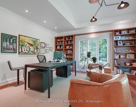 20562 Old Montreal Road, Stormont, Dund, ON , MLS #X12852348 , Image - 1