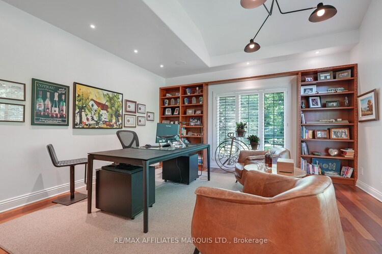 20562 Old Montreal Road, South Glengarry, ON, 722 - Lancaster