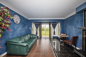 10655 Niagara Parkway, Niagara, ON , MLS #X12200926 , Image - 1