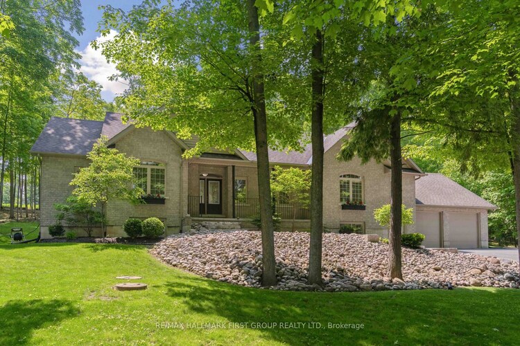 2317 Sherbrooke Street W, Cavan Monaghan, ON, Cavan-Monaghan