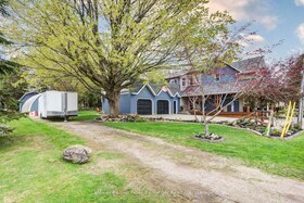 35 George Street, Oxford, ON , MLS #X12200925 , Image - 1