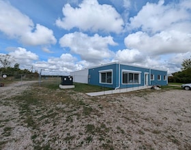 75 Spruce Street E, Elgin, ON , MLS #X13491998 , Image - 1