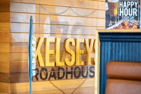 2870 Queen Street E, Peel, ON , MLS #W12200967 , Image - 1