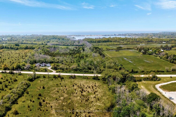 19487 Loyalist Parkway, Prince Edward County, ON, Hillier Ward