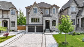 91 Fitzgerald Avenue, York, ON , MLS #N12498478 , Image - 1