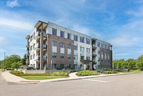 280 Herzberg Road, Ottawa, ON , MLS #X12249730 , Image - 1