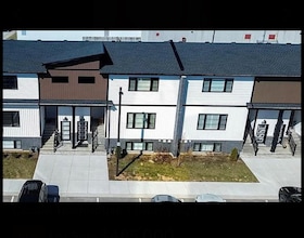 4263 Fourth Avenue, Niagara, ON , MLS #X13710354 , Image - 1