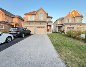 52 Heming Trail, Hamilton, ON