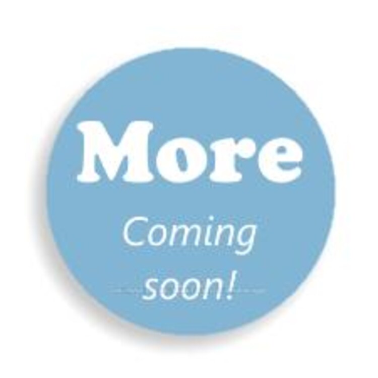 76 Unity Gardens Drive, Markham, ON, Village Green-South Unionville