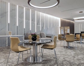 3 Concord Cityplace Way, Toronto, ON , MLS #C12644774 , Image - 1