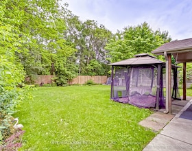 85 Letchworth Crescent, Toronto, ON , MLS #W13435898 , Image - 1