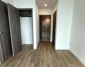 1 Concord Cityplace Way, Toronto, ON , MLS #C13217460 , Image - 1