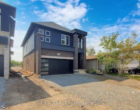 127 Laugher Avenue, Niagara, ON , MLS #X12649246 , Image - 1