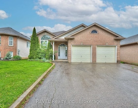 28 QUAKER Road, Niagara, ON , MLS #X13159518 , Image - 1