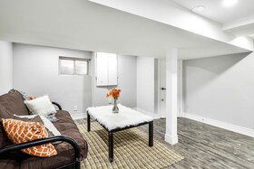 734 Willard Avenue, Toronto, ON , MLS #W12591272 , Image - 1