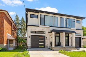 266 Currell Avenue, Ottawa, ON , MLS #X12523566 , Image - 1