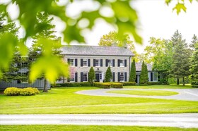 16694 Dufferin Street, York, ON , MLS #N12201197 , Image - 1