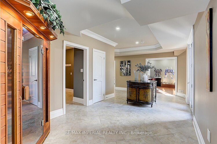 39 Fiorello Court, Vaughan, ON, Vellore Village