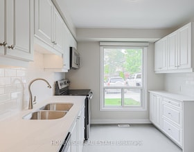 560 Waverly Street N, Durham, ON , MLS #E13459964 , Image - 1