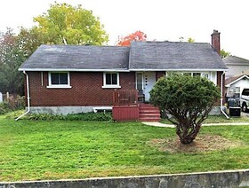 176 OAKRIDGE Boulevard, Ottawa, ON