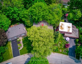 455 Canterbury Crescent, Halton, ON , MLS #W12201228 , Image - 1