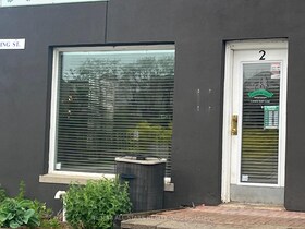 2 King Street, Kawartha Lakes, ON , MLS #X12201291 , Image - 1