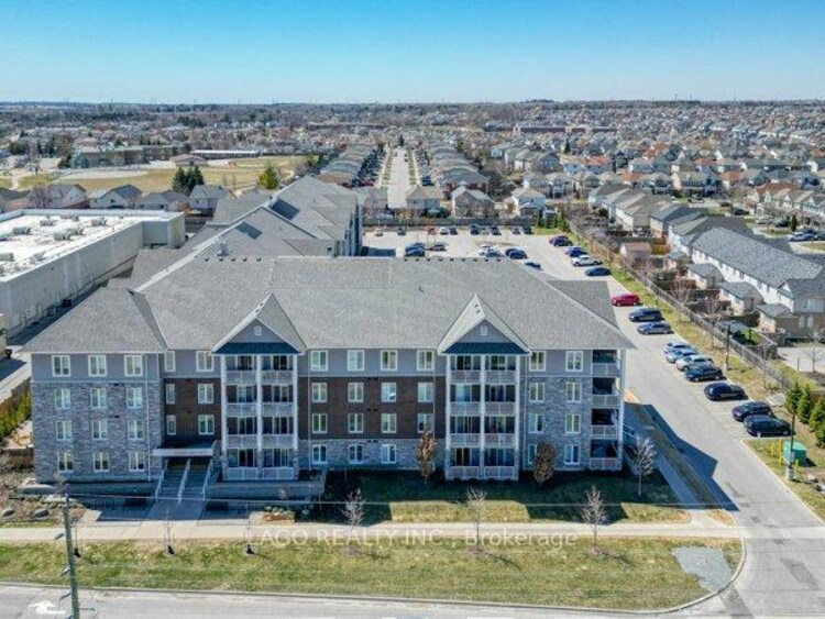 290 Liberty Street N, Clarington, ON, Bowmanville