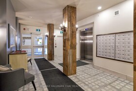 157 Wellington Street E, Simcoe, ON , MLS #N12455637 , Image - 1