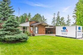 768 Eramosa Road, Wellington, ON , MLS #X12225604 , Image - 1