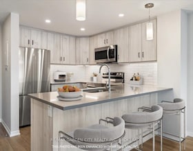 3998 Victoria Avenue, Niagara, ON , MLS #X13517184 , Image - 1