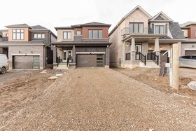 49 Sundin Drive, Haldimand, ON , MLS #X12284315 , Image - 1
